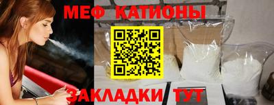 гидропоника Изобильный