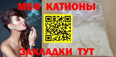 гидропоника Изобильный