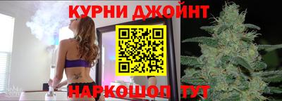Альфа ПВП Ипатово