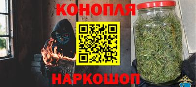 Альфа ПВП Ипатово